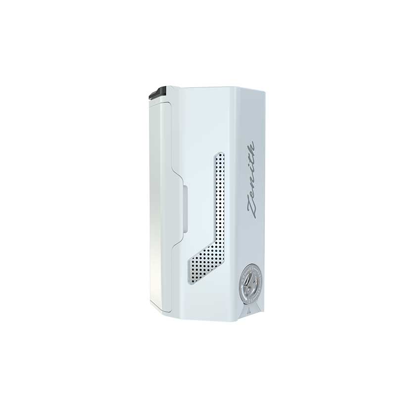 IJOY MAXO Zenith Box Mod