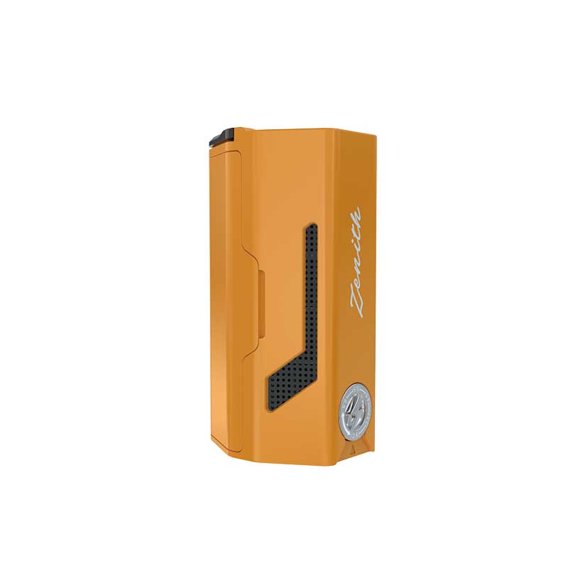 IJOY MAXO Zenith Box Mod