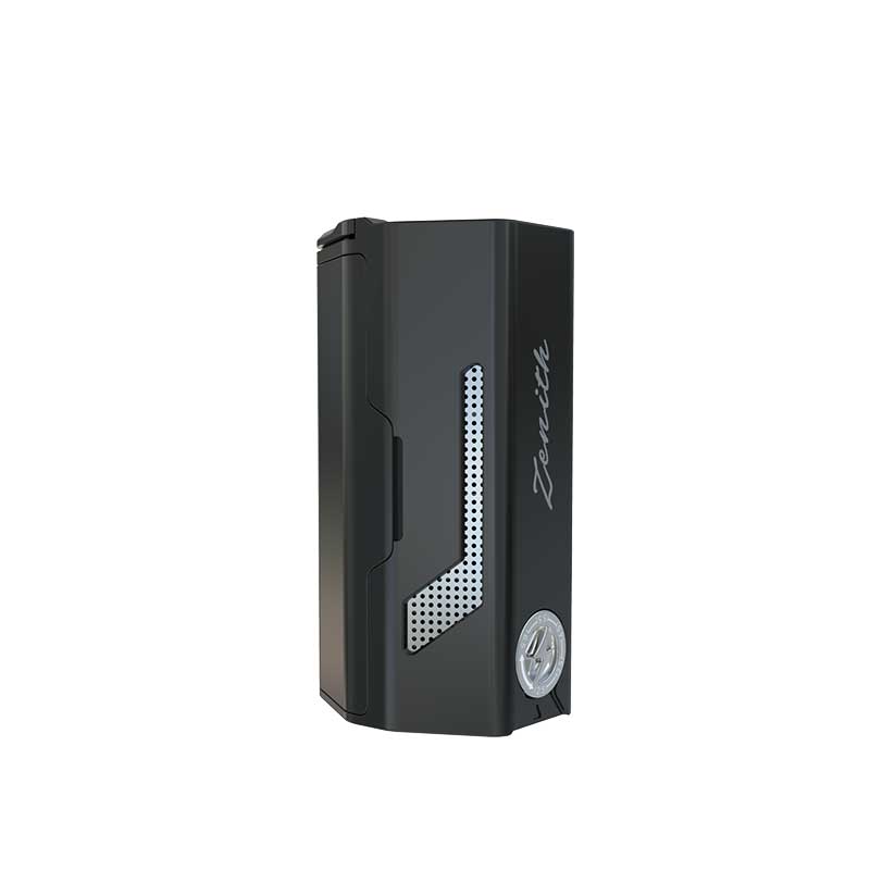 IJOY MAXO Zenith Box Mod