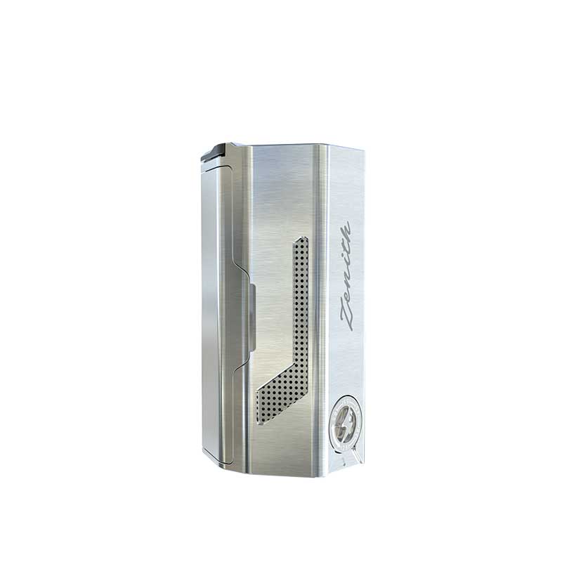 IJOY MAXO Zenith Box Mod