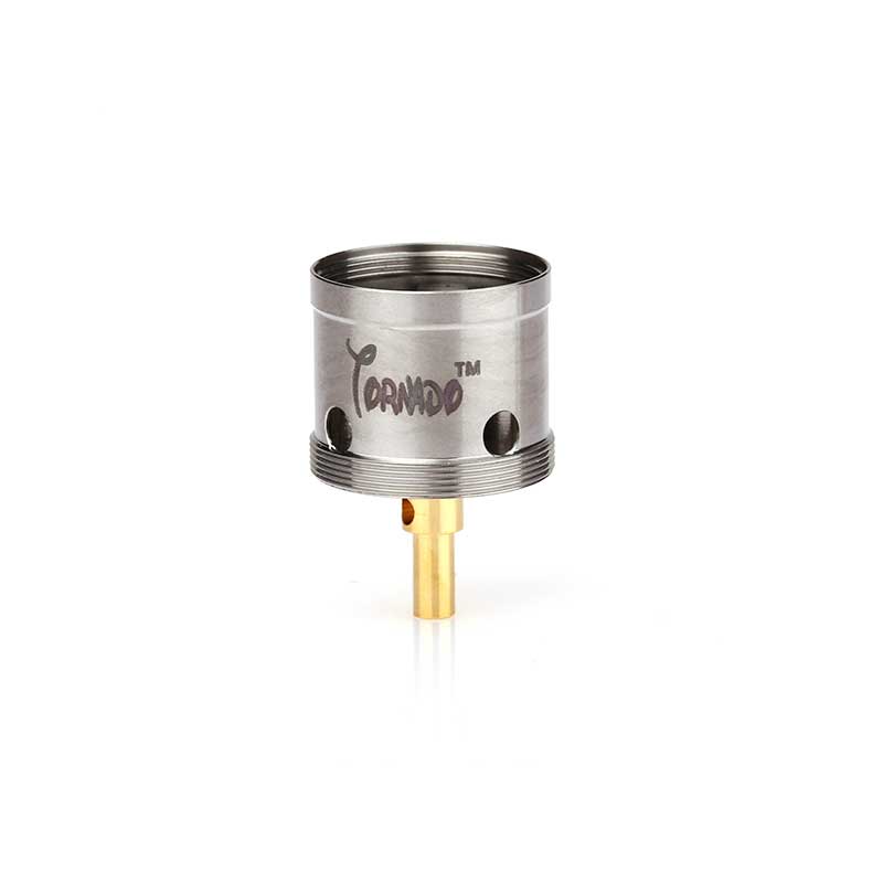 IJOY Tornado RDTA Atomizer - 5.0ml