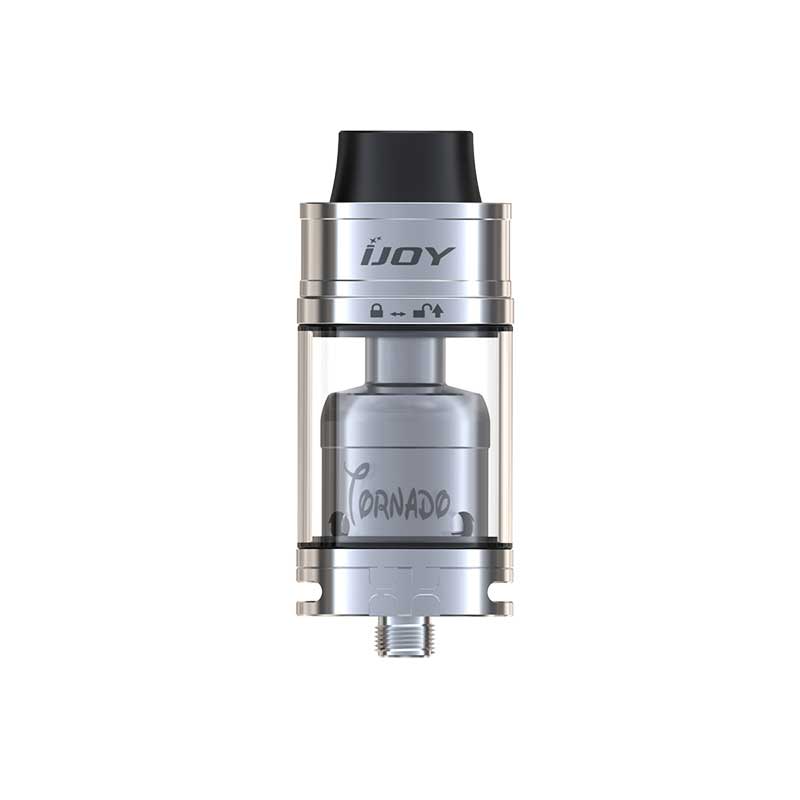IJOY Tornado RDTA