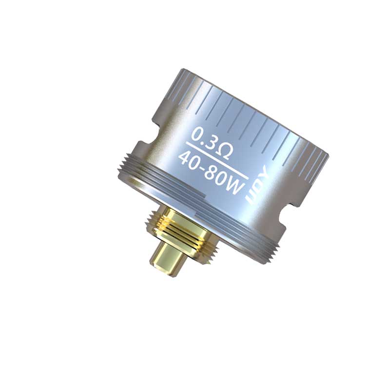 IJOY COMBO RDTA IMC-Coils 0.3ohm (1pc/pack)
