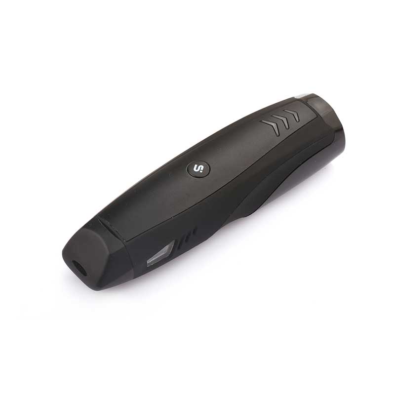 Infinite Inone Pod Mod