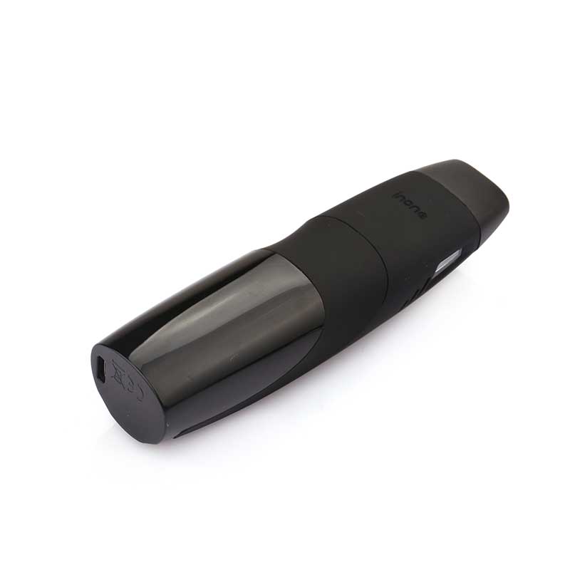 Infinite Inone Pod Mod Full Kit - 1500mah & 2.0ml