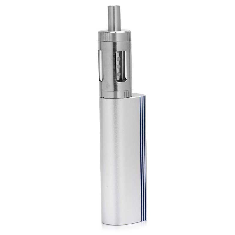 Innokin Endura T22 Starter Kit - 4.0ml & 2000mah