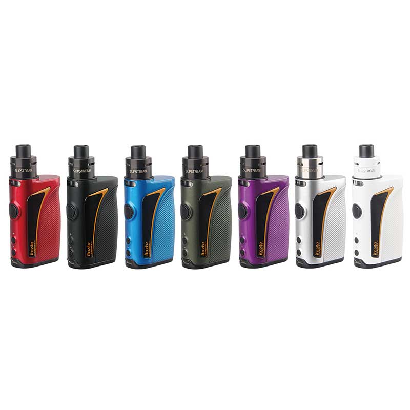 Innokin iTaste Kroma Starter Kit - 2.0ml & 2000mah