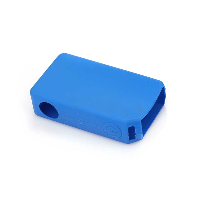 Teslacigs Invader 3 Silicone Case