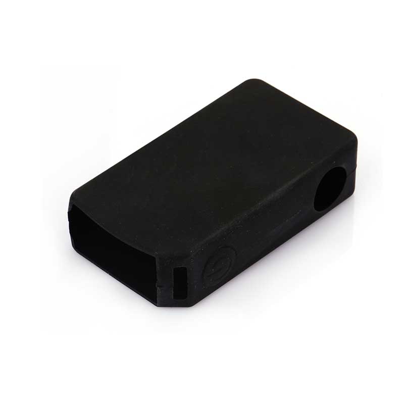 Teslacigs Invader 3 Silicone Case