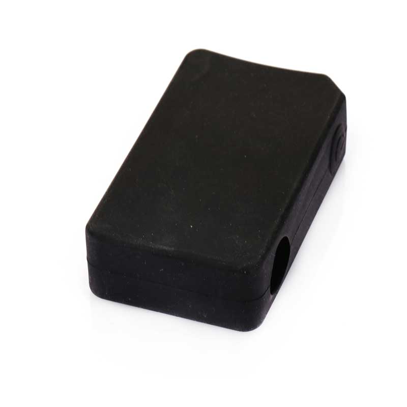 Teslacigs Invader 3 Silicone Case