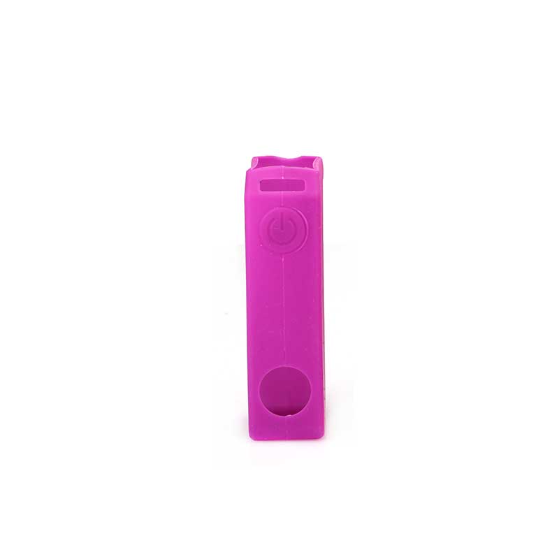 Teslacigs Invader 3 Silicone Case