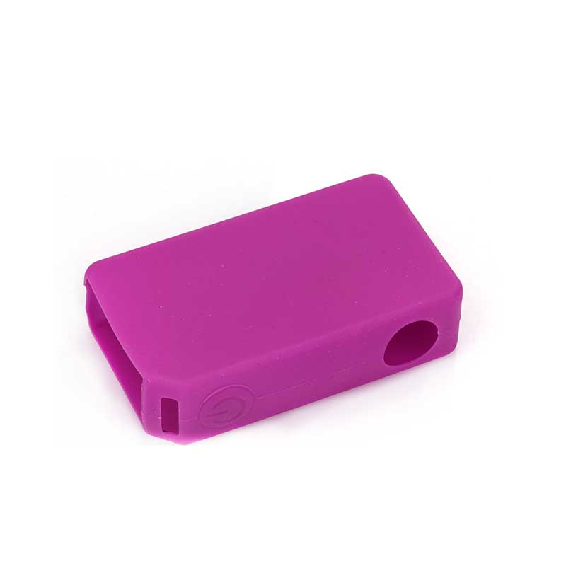 Teslacigs Invader 3 Silicone Case
