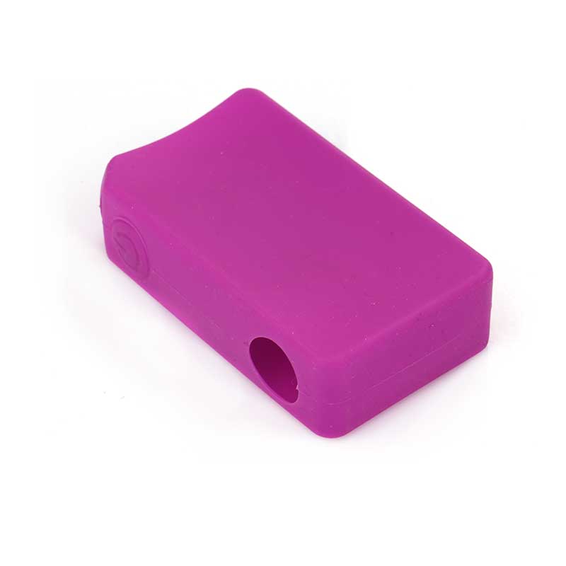 Teslacigs Invader 3 Silicone Case