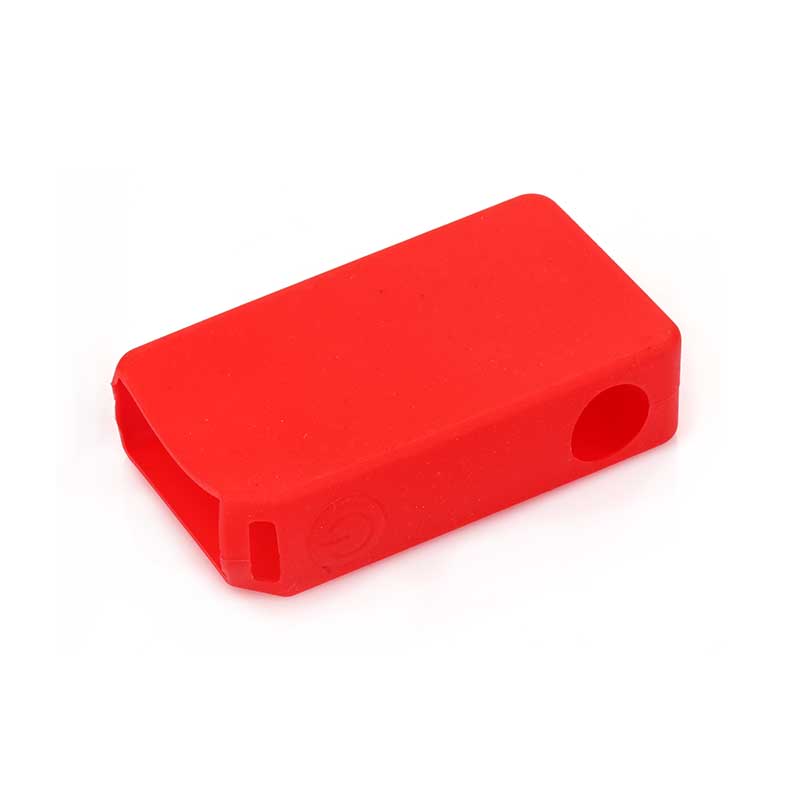 Teslacigs Invader 3 Silicone Case
