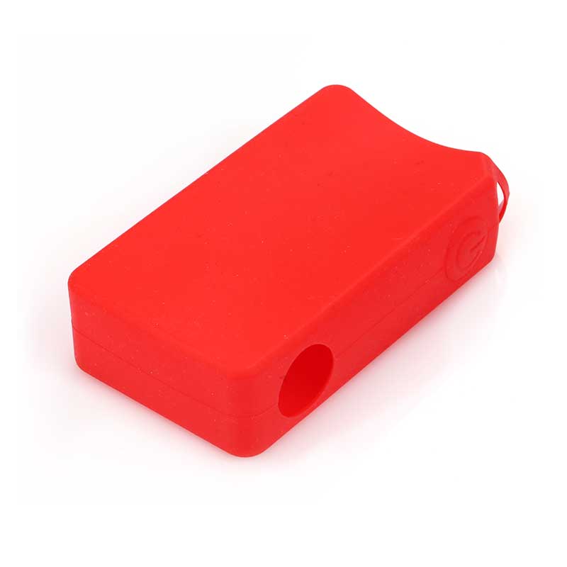 Teslacigs Invader 3 Silicone Case