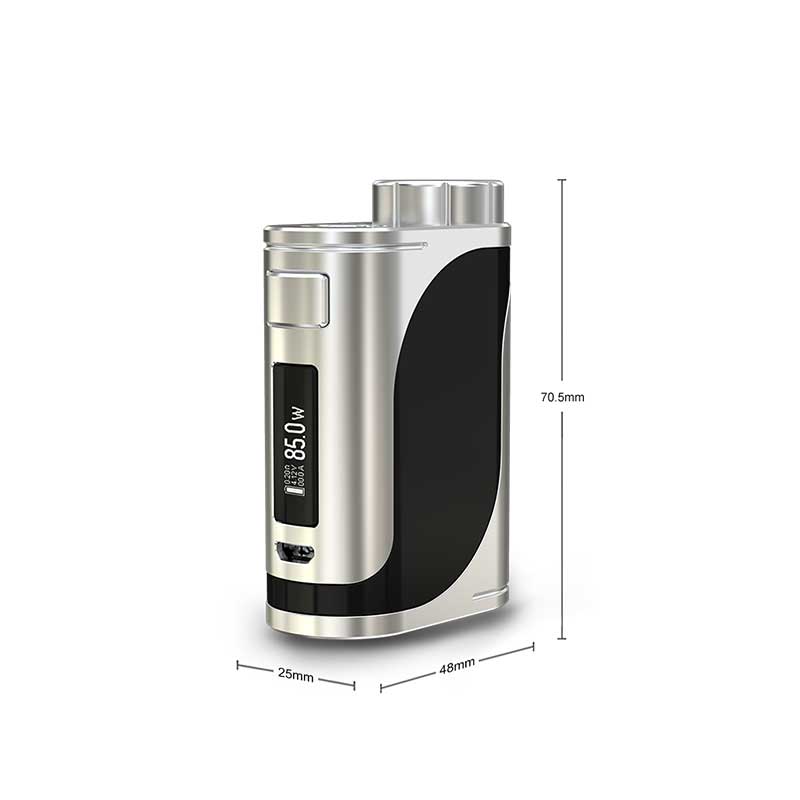 Eleaf iStick Pico 25 TC Mod