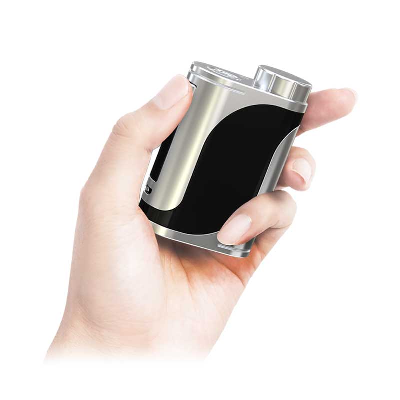 Eleaf iStick Pico 25 TC Mod