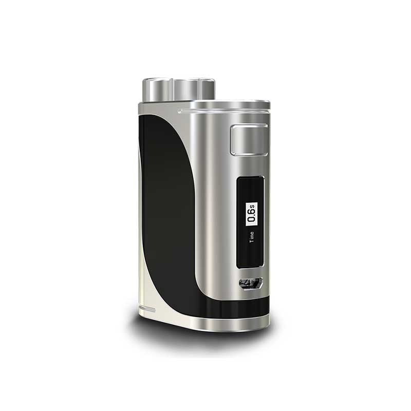 Eleaf iStick Pico 25 TC Mod