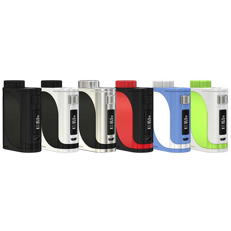 Eleaf iStick Pico 25 TC Mod