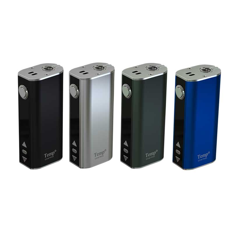 Eleaf iStick 40W TC Express Mod