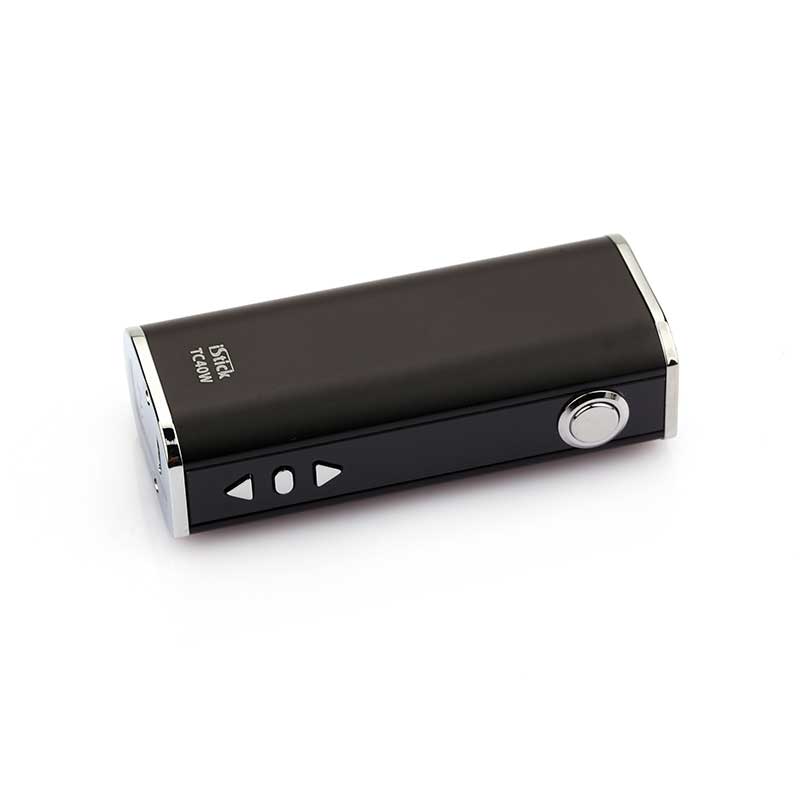 Eleaf iStick 40W TC Express Mod