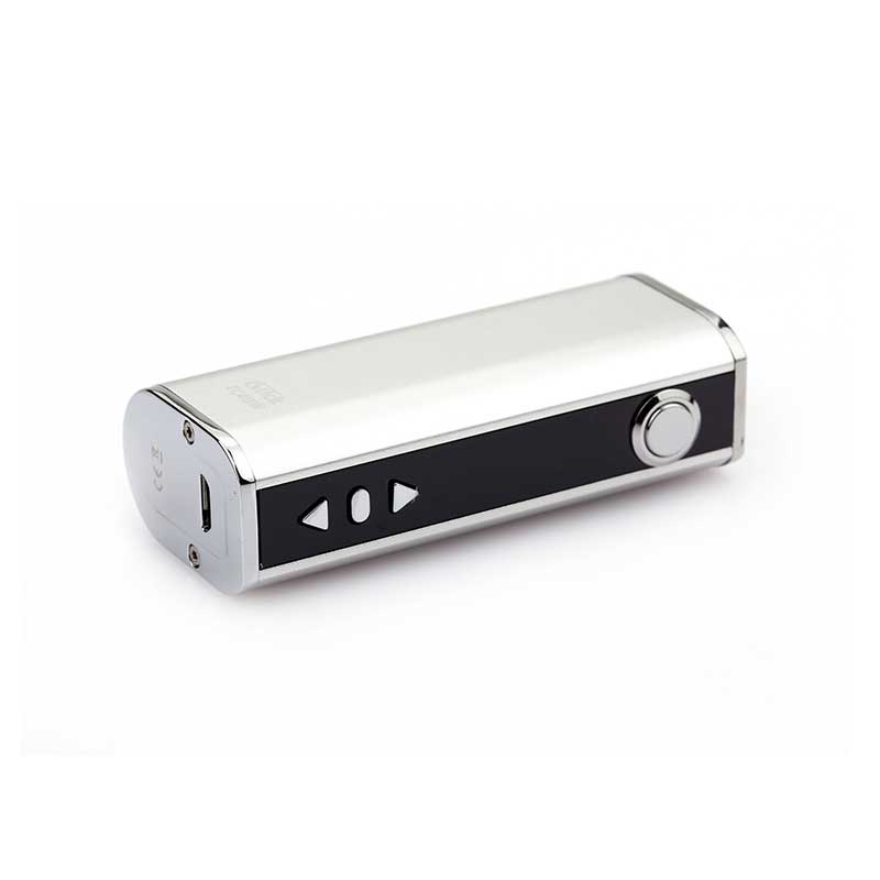Eleaf iStick 40W TC Express Mod