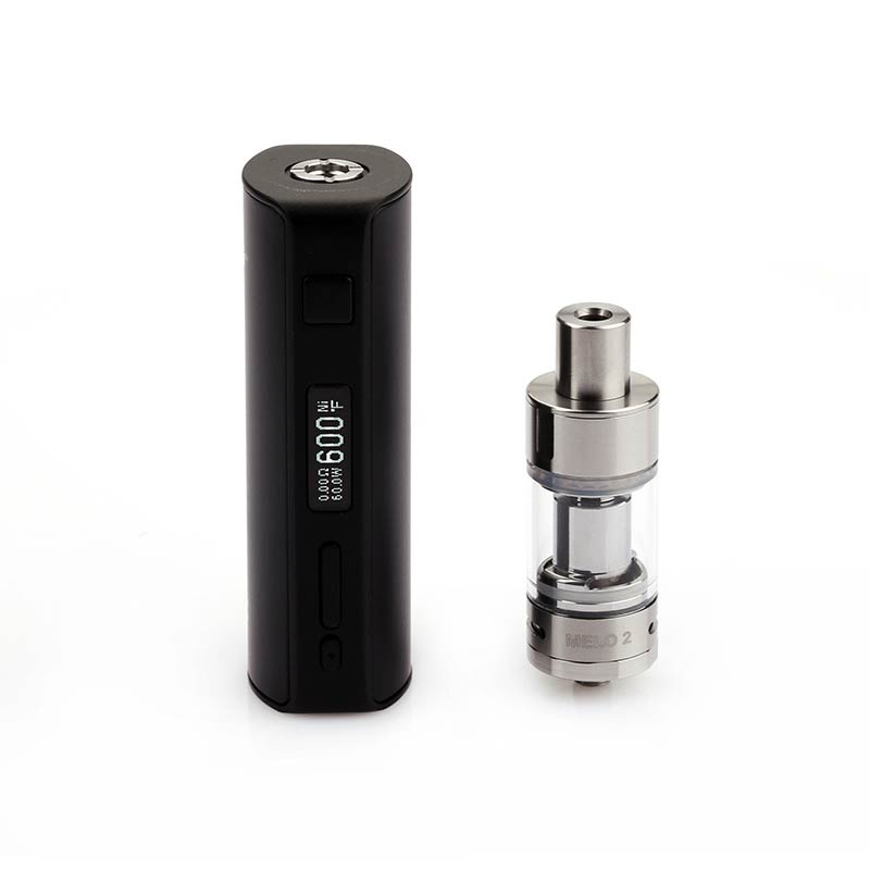  Eleaf iStick 60W Full Kit