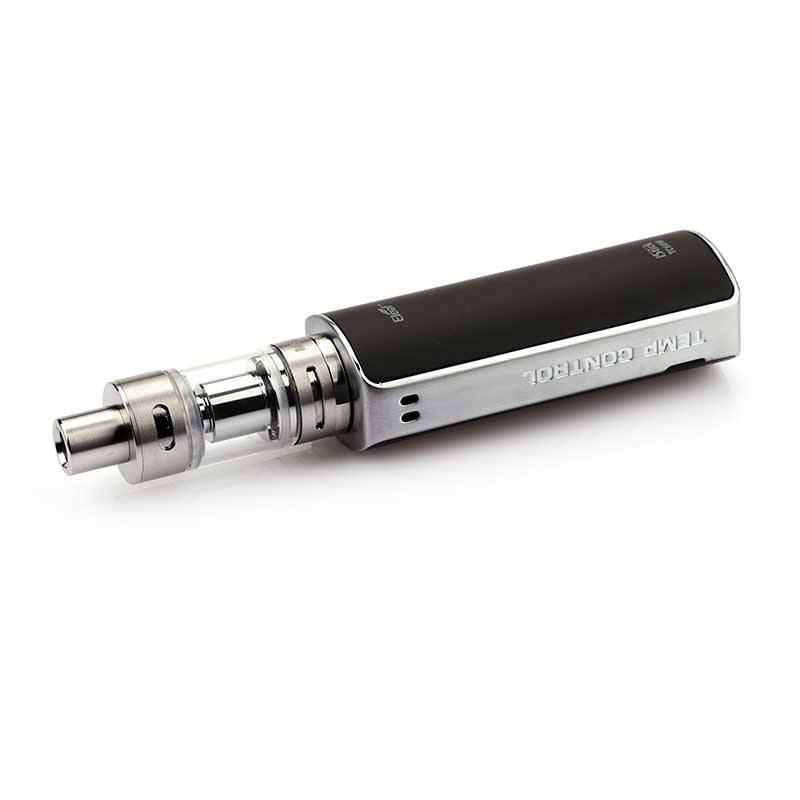  Eleaf iStick 60W Full Kit