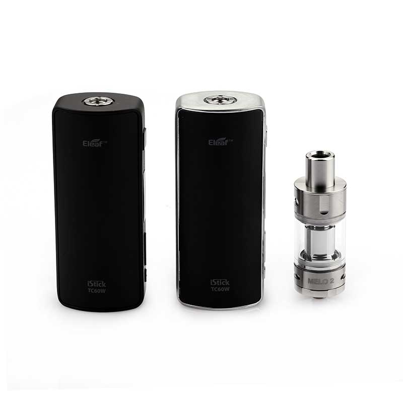  Eleaf iStick 60W Full Kit