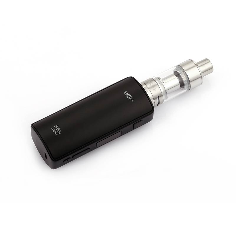  Eleaf iStick 60W Full Kit