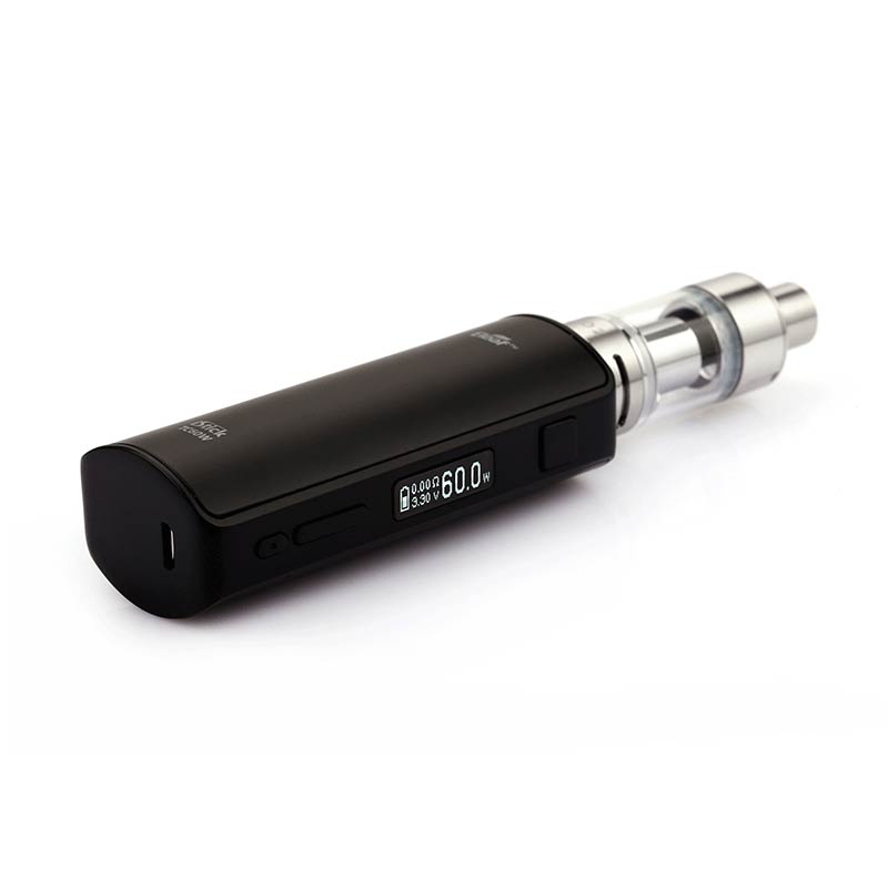  Eleaf iStick 60W Full Kit