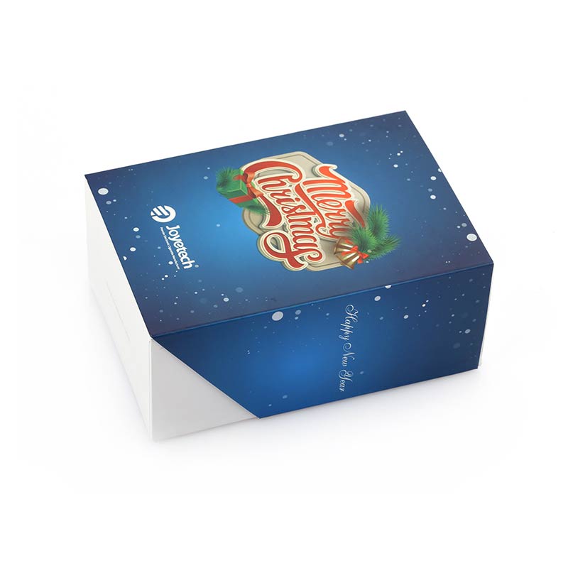  Joyetech 150W CUBOID TC MOD