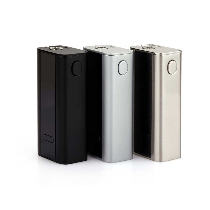  Joyetech 150W CUBOID TC MOD
