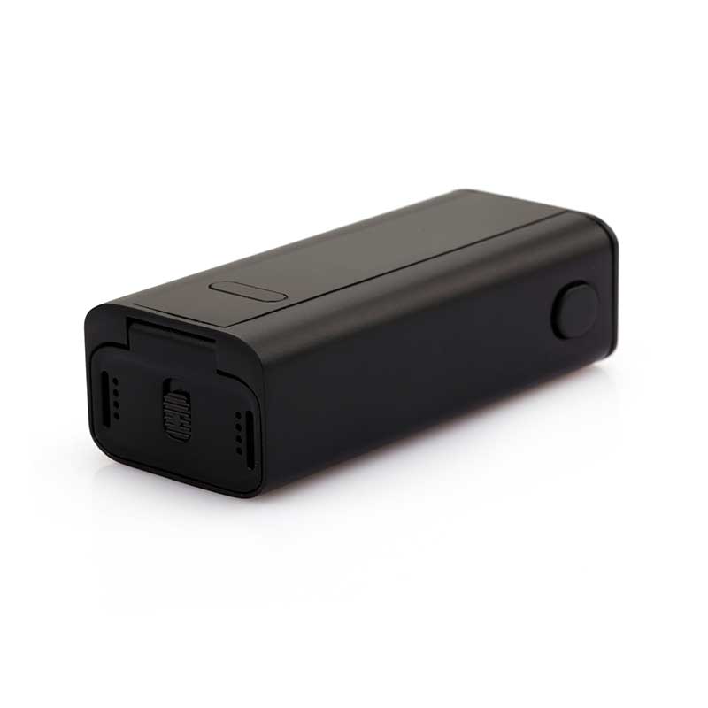  Joyetech 150W CUBOID TC MOD