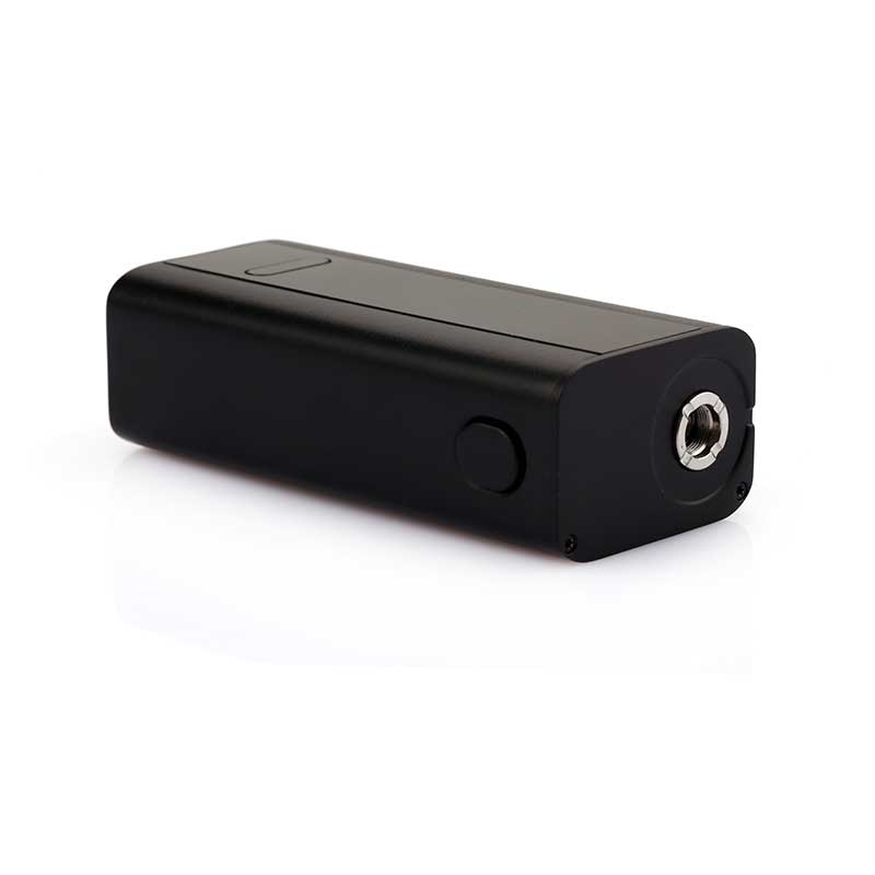  Joyetech 150W CUBOID TC MOD