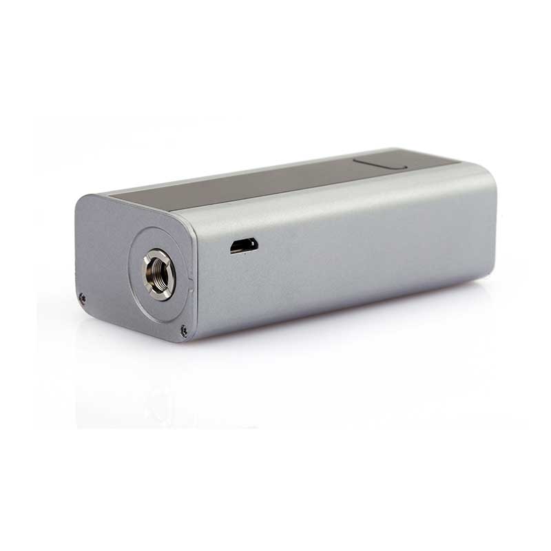  Joyetech 150W CUBOID TC MOD