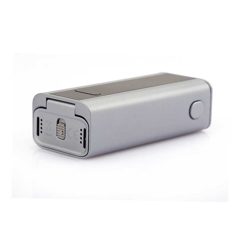  Joyetech 150W CUBOID TC MOD