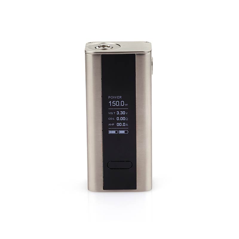  Joyetech 150W CUBOID TC MOD