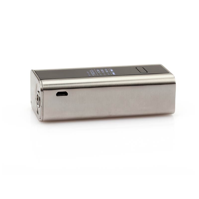  Joyetech 150W CUBOID TC MOD