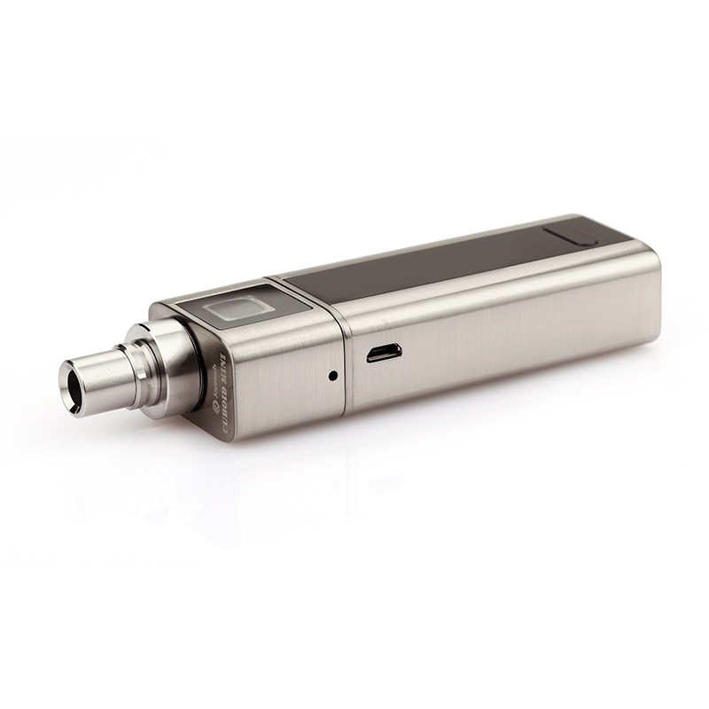 Joyetech CUBOID Mini 80W Starter Kit - 5.0ml & 2400mah