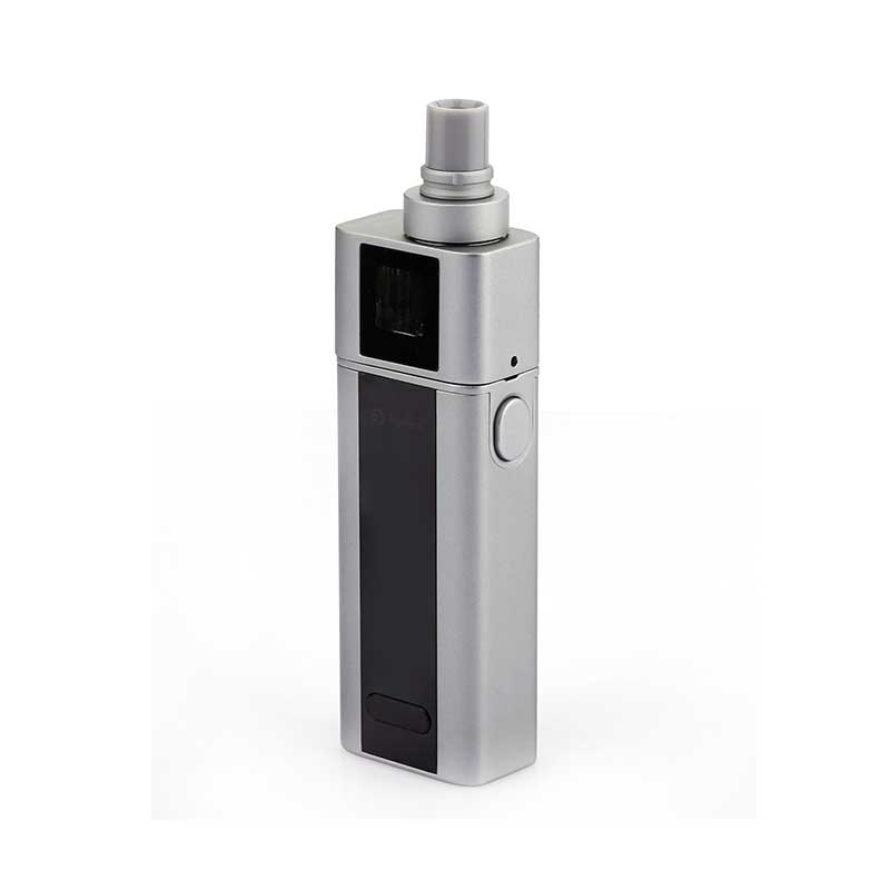 Joyetech CUBOID Mini 80W Starter Kit - 5.0ml & 2400mah