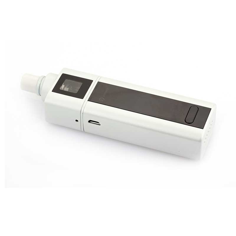 Joyetech CUBOID Mini 80W Starter Kit - 5.0ml & 2400mah