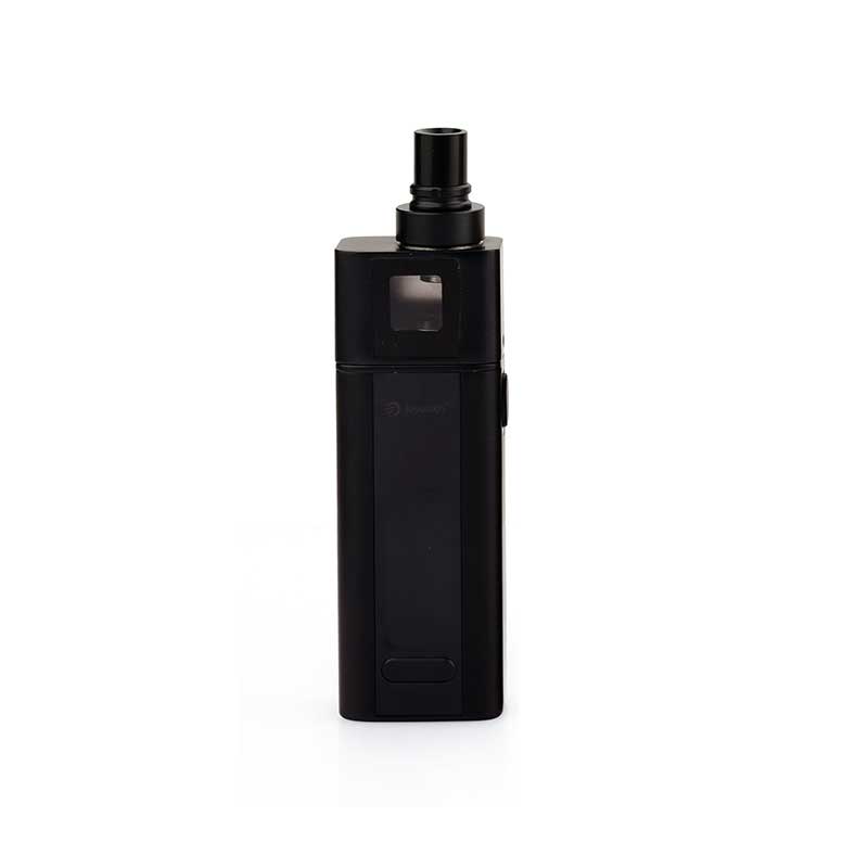 Joyetech CUBOID Mini 80W Starter Kit - 5.0ml & 2400mah