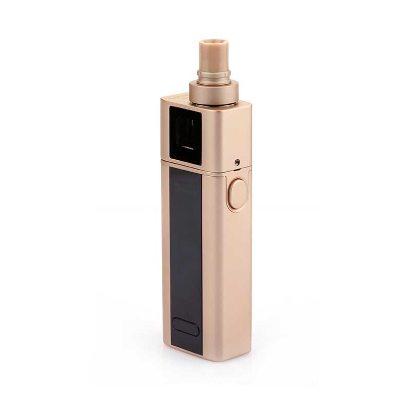 Joyetech CUBOID Mini