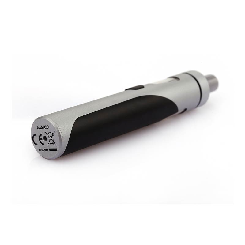 Joyetech eGo AIO Quick Start Kit - 2.0ml & 1700mah