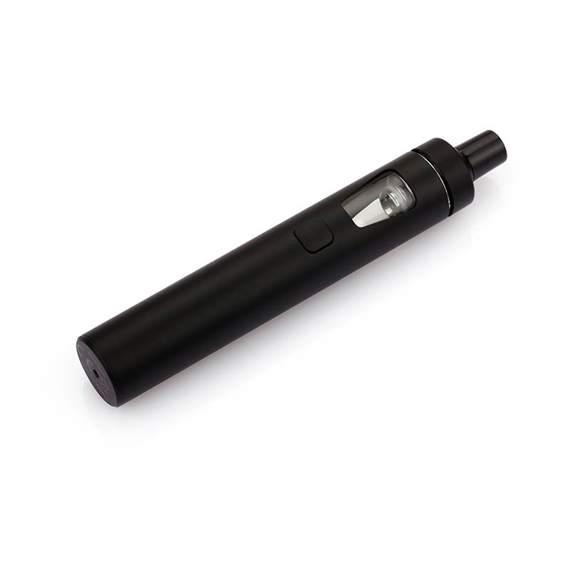 Joyetech eGo AIO Start Kit 