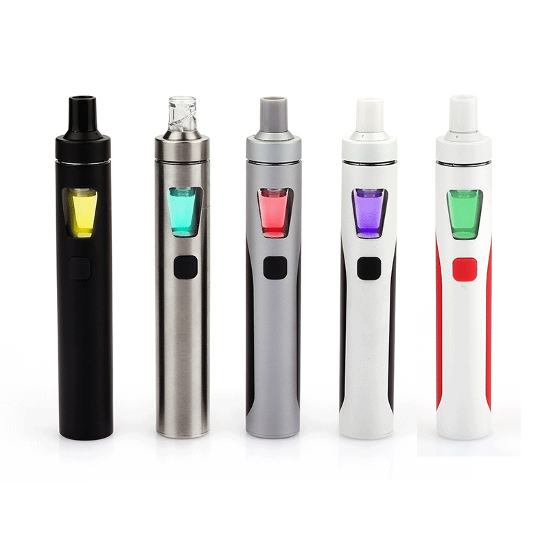 Joyetech eGo AIO Start Kit