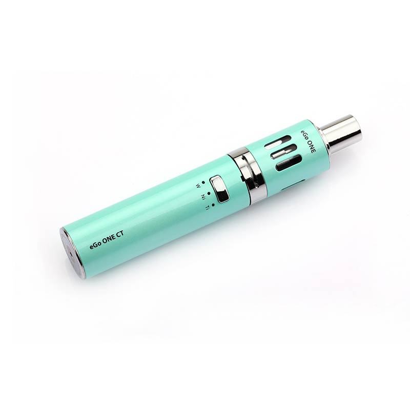 Joyetech eGo One CT 1100mah Kit