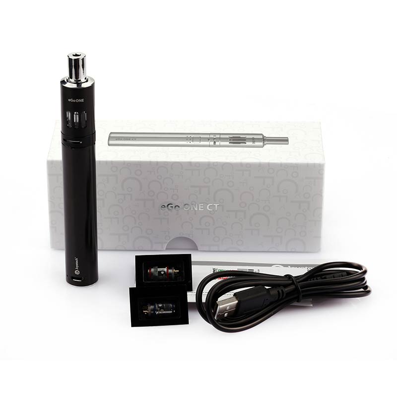 Joyetech eGo One CT XL 2200mah Kit