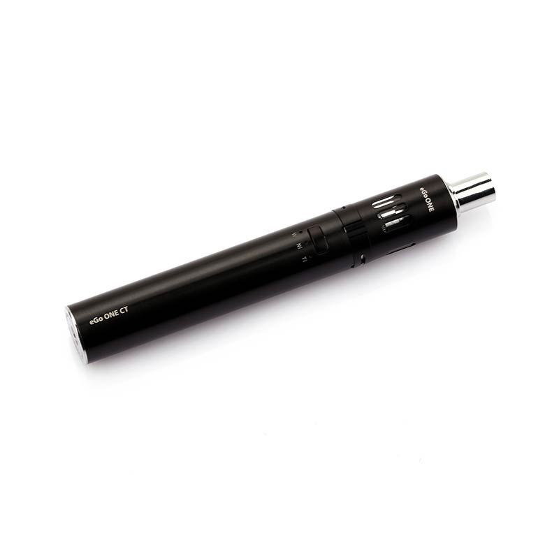 Joyetech eGo One CT XL 2200mah Kit